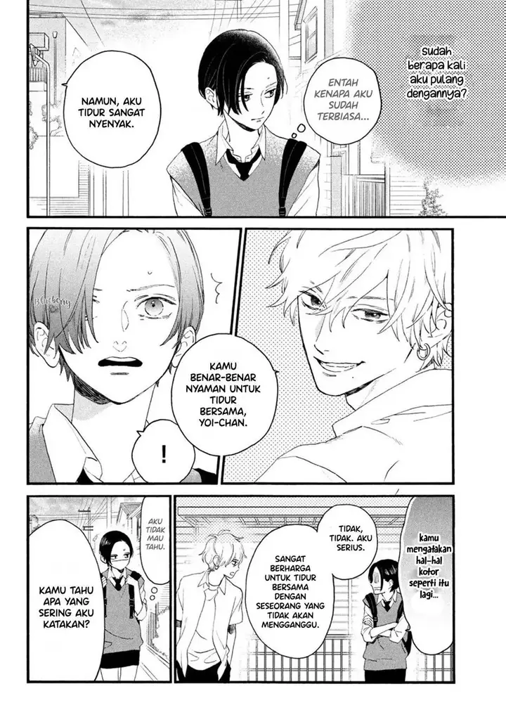 image-komik-uruwashi-no-yoi-no-tsuki-chapter-4-32/42