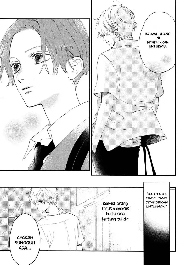 image-komik-uruwashi-no-yoi-no-tsuki-chapter-4-33/42