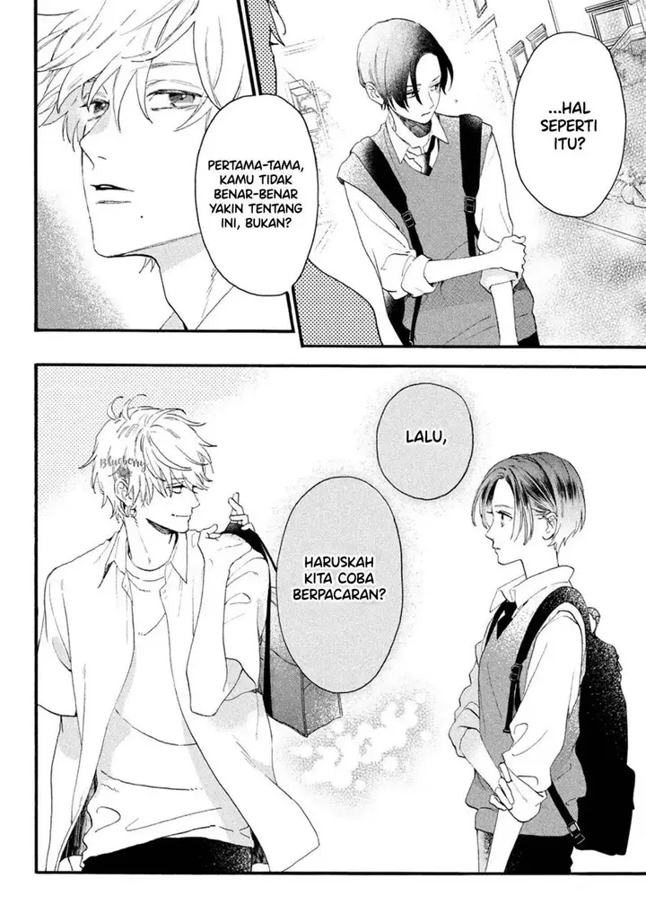 image-komik-uruwashi-no-yoi-no-tsuki-chapter-4-34/42