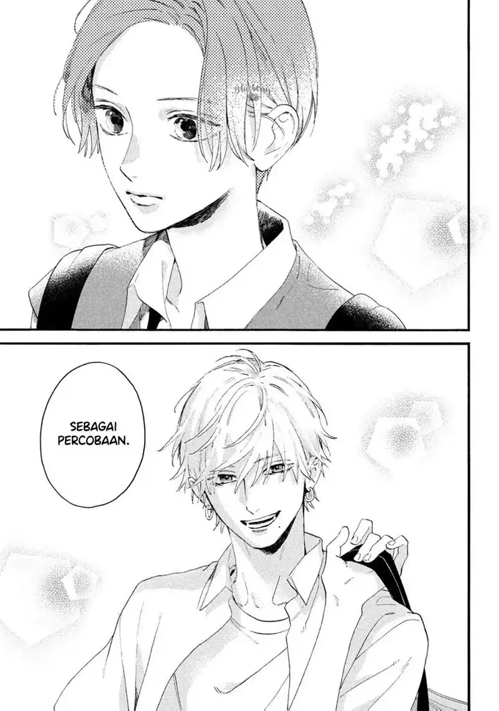 image-komik-uruwashi-no-yoi-no-tsuki-chapter-4-35/42