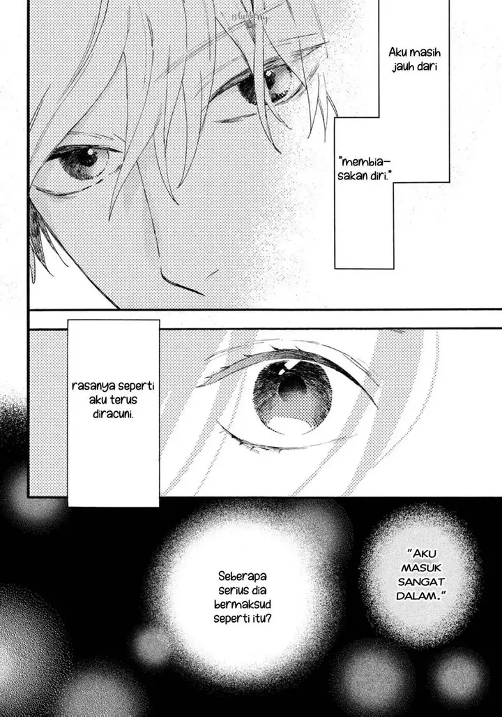 image-komik-uruwashi-no-yoi-no-tsuki-chapter-4-36/42