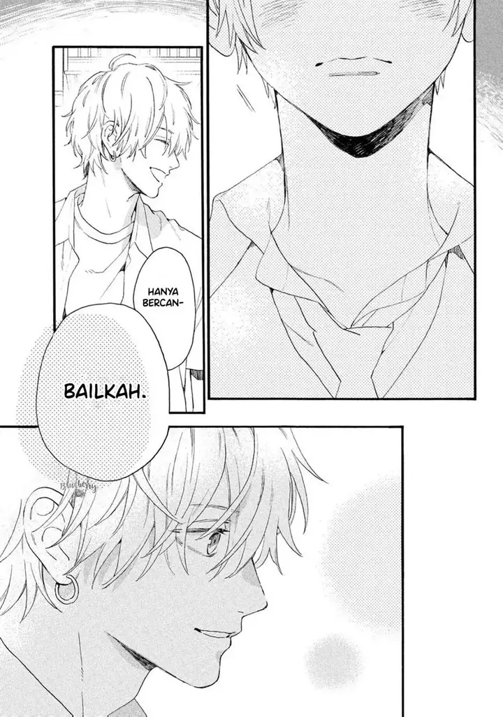 image-komik-uruwashi-no-yoi-no-tsuki-chapter-4-37/42