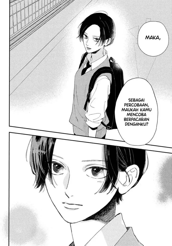 image-komik-uruwashi-no-yoi-no-tsuki-chapter-4-38/42