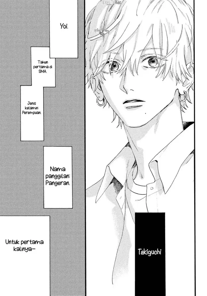 image-komik-uruwashi-no-yoi-no-tsuki-chapter-4-39/42