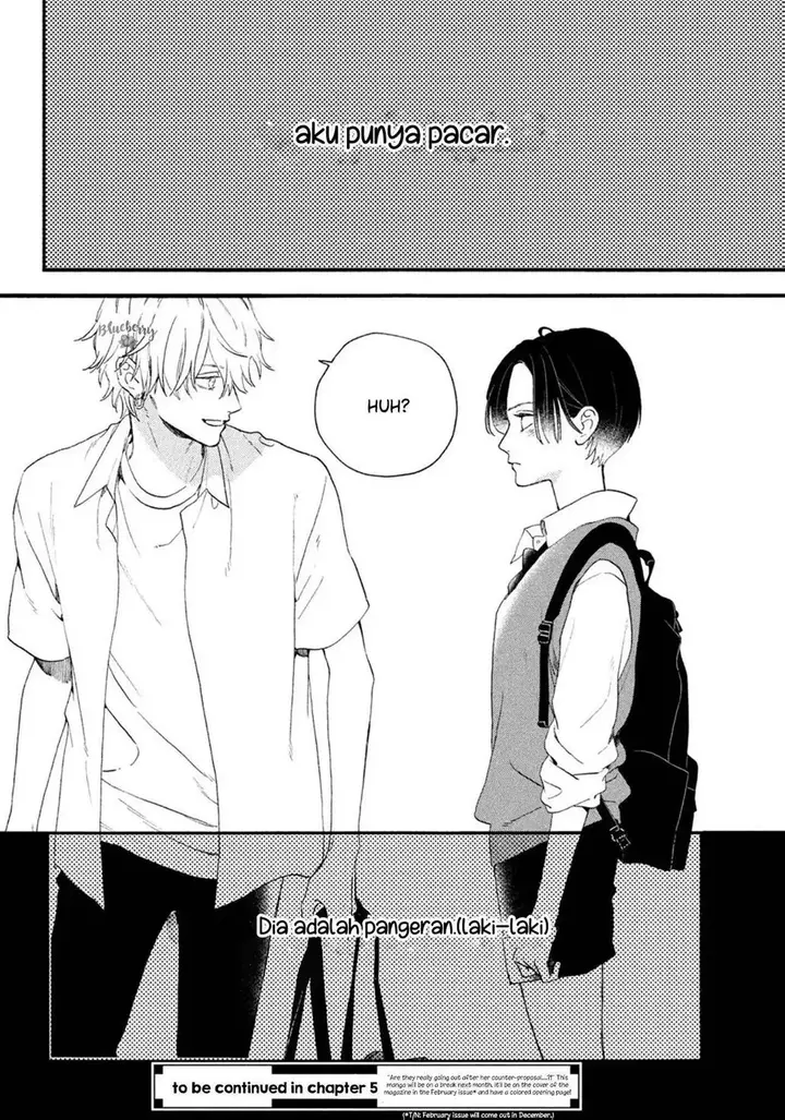 image-komik-uruwashi-no-yoi-no-tsuki-chapter-4-40/42