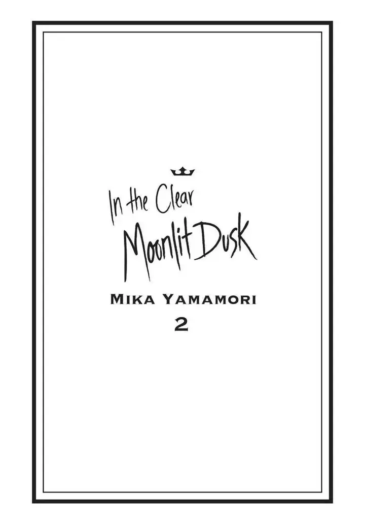 image-komik-uruwashi-no-yoi-no-tsuki-chapter-5-1/46