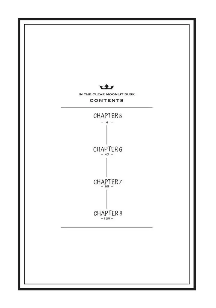 image-komik-uruwashi-no-yoi-no-tsuki-chapter-5-2/46