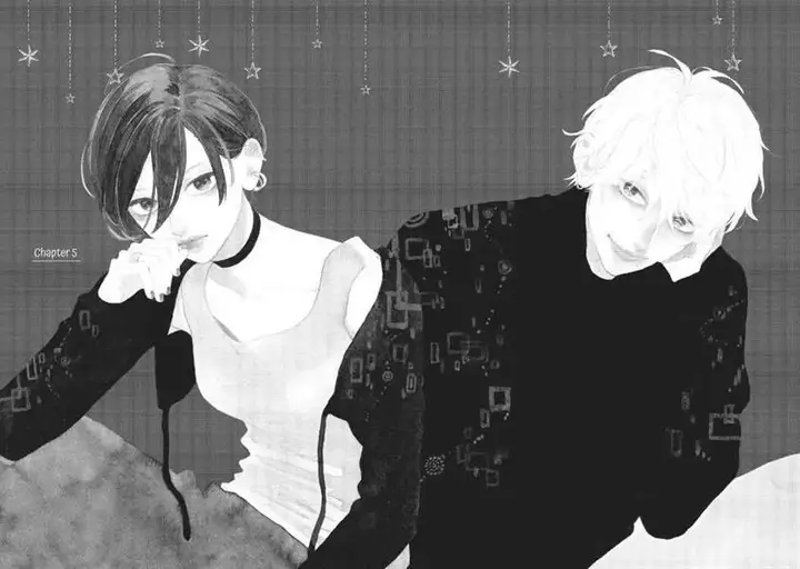 image-komik-uruwashi-no-yoi-no-tsuki-chapter-5-4/46