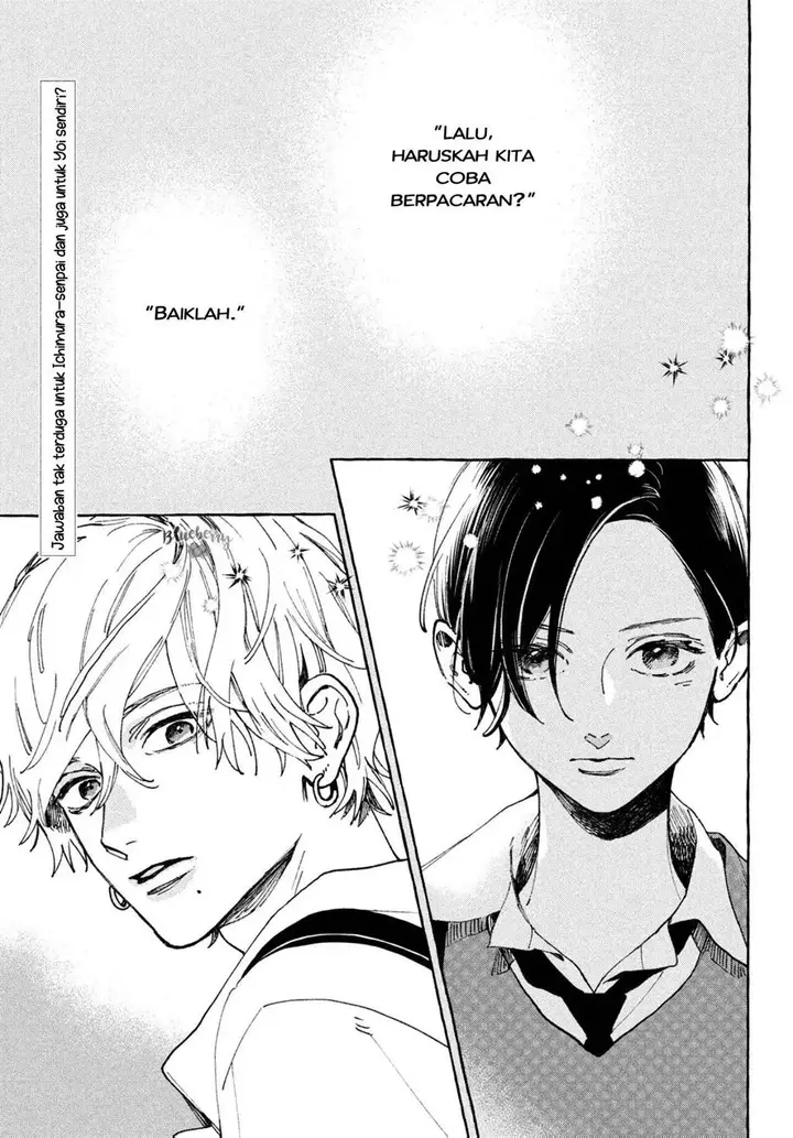 image-komik-uruwashi-no-yoi-no-tsuki-chapter-5-6/46