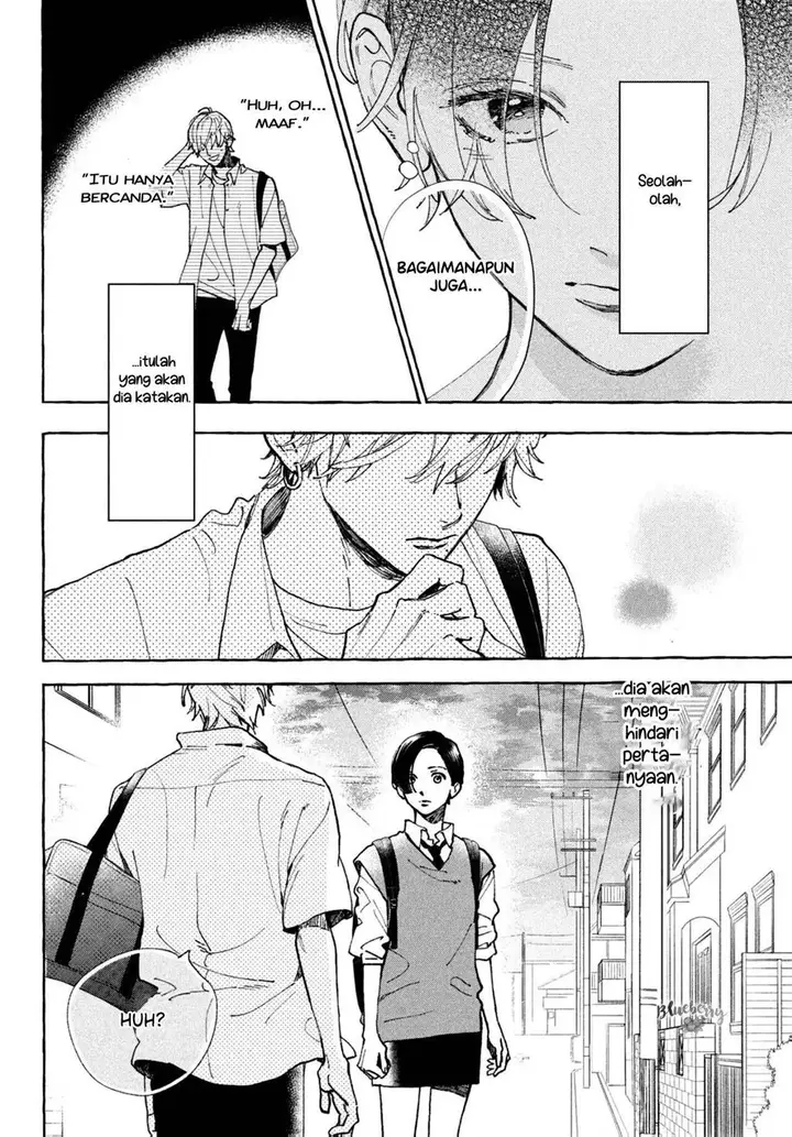 image-komik-uruwashi-no-yoi-no-tsuki-chapter-5-7/46