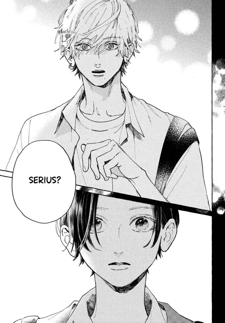 image-komik-uruwashi-no-yoi-no-tsuki-chapter-5-8/46