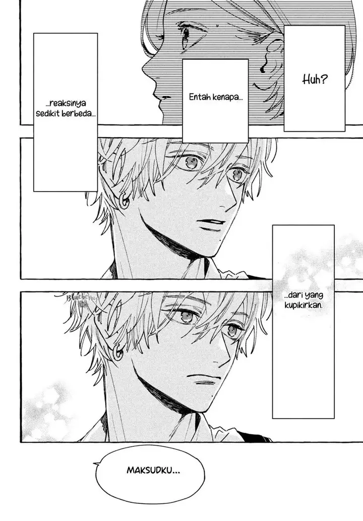 image-komik-uruwashi-no-yoi-no-tsuki-chapter-5-9/46