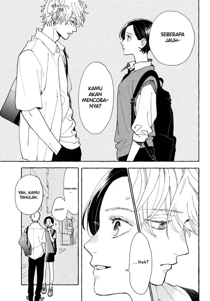 image-komik-uruwashi-no-yoi-no-tsuki-chapter-5-10/46