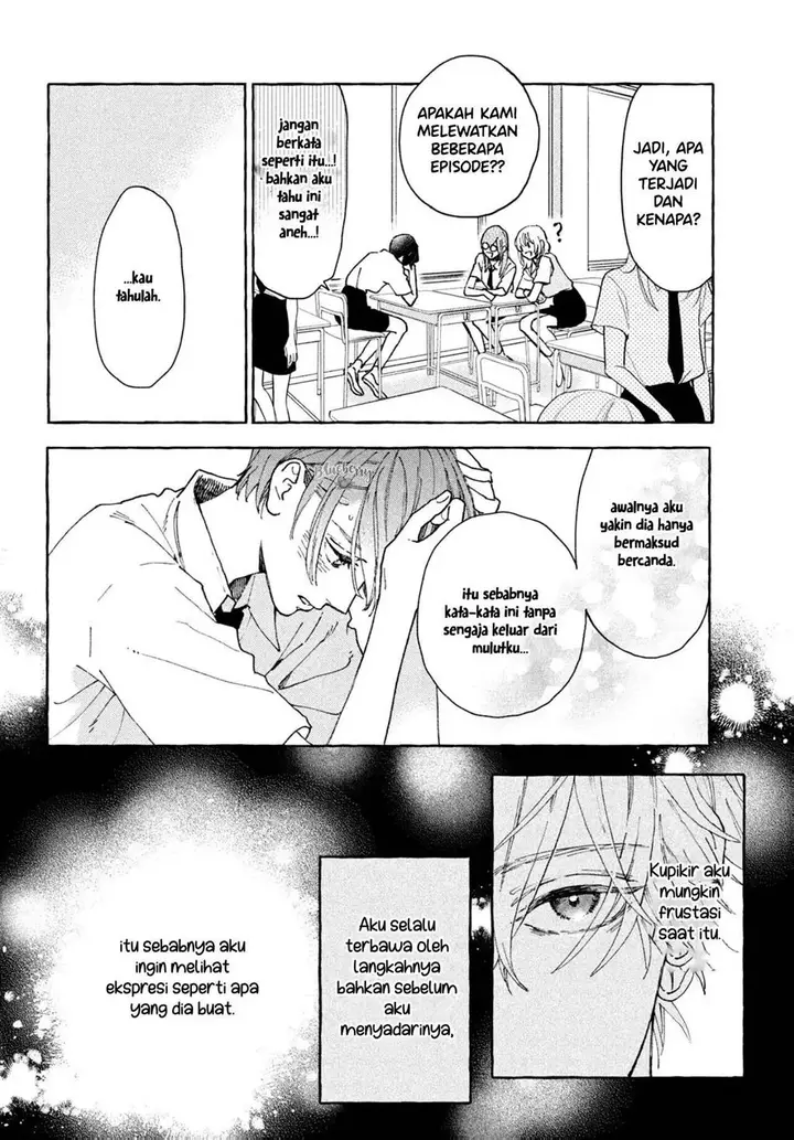 image-komik-uruwashi-no-yoi-no-tsuki-chapter-5-15/46