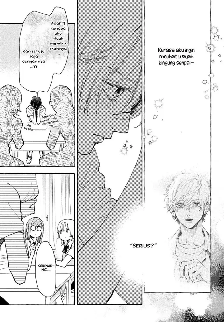 image-komik-uruwashi-no-yoi-no-tsuki-chapter-5-16/46