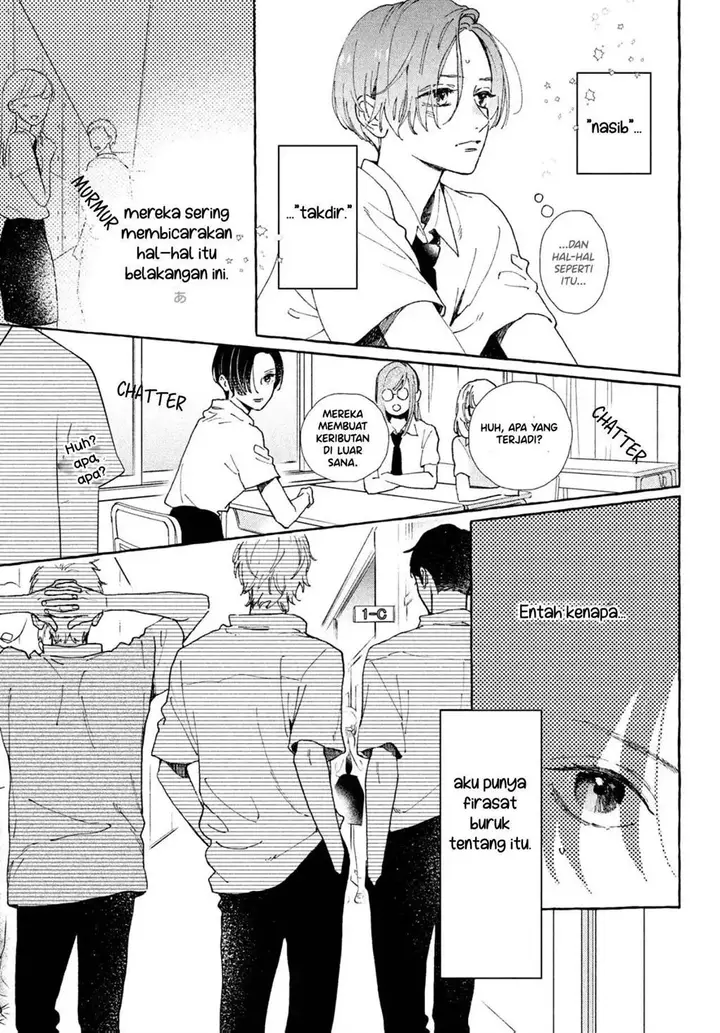 image-komik-uruwashi-no-yoi-no-tsuki-chapter-5-18/46