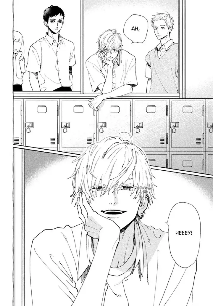 image-komik-uruwashi-no-yoi-no-tsuki-chapter-5-19/46