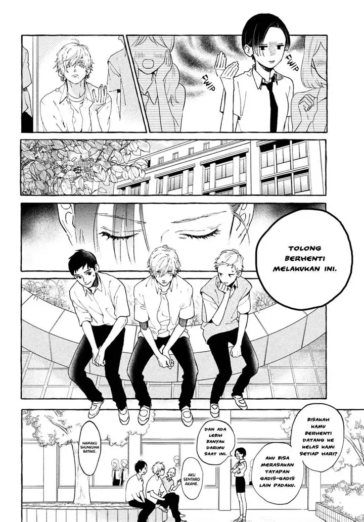 image-komik-uruwashi-no-yoi-no-tsuki-chapter-5-21/46