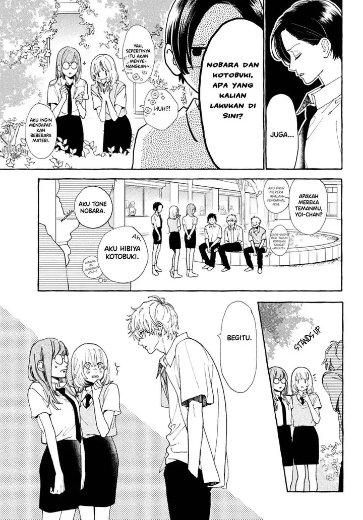 image-komik-uruwashi-no-yoi-no-tsuki-chapter-5-22/46