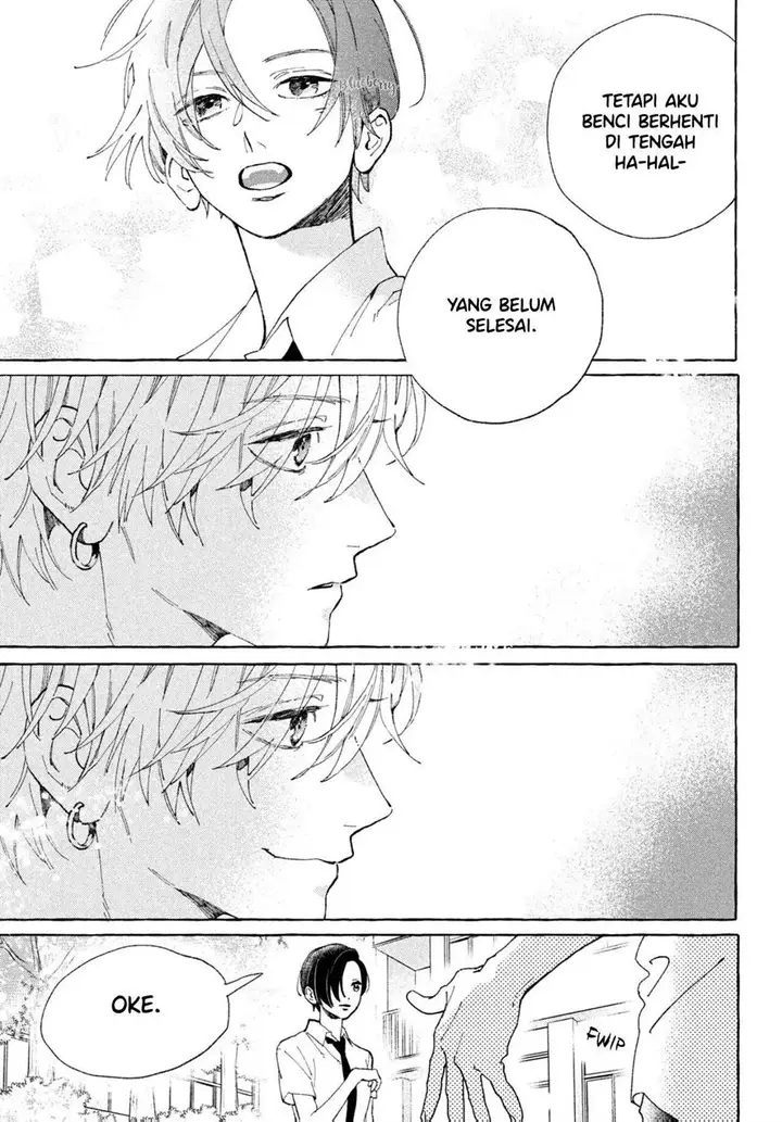 image-komik-uruwashi-no-yoi-no-tsuki-chapter-5-28/46