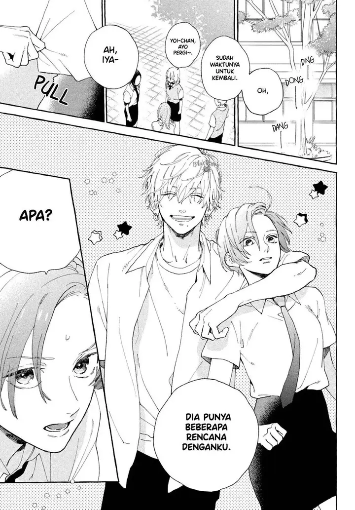 image-komik-uruwashi-no-yoi-no-tsuki-chapter-5-30/46