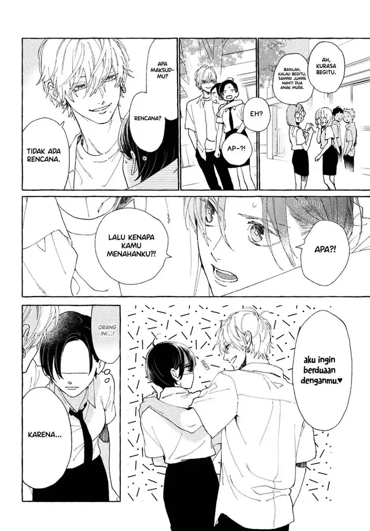 image-komik-uruwashi-no-yoi-no-tsuki-chapter-5-31/46