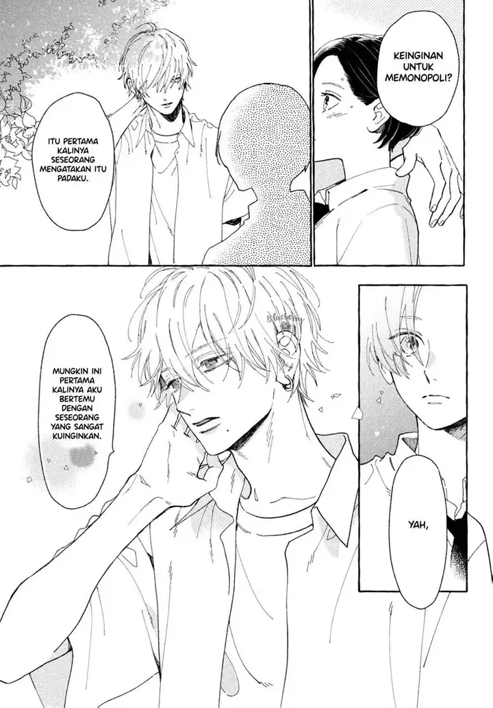 image-komik-uruwashi-no-yoi-no-tsuki-chapter-5-34/46