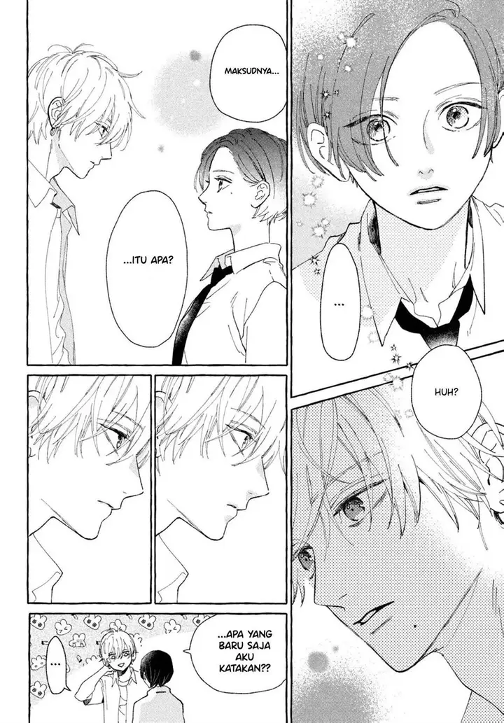 image-komik-uruwashi-no-yoi-no-tsuki-chapter-5-35/46