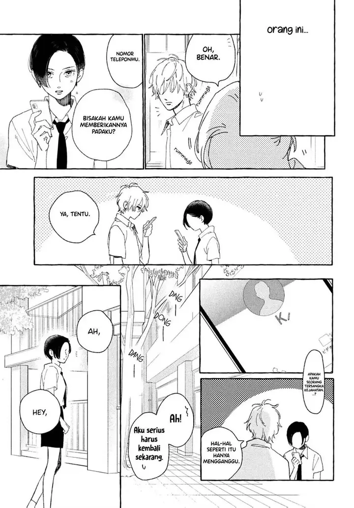 image-komik-uruwashi-no-yoi-no-tsuki-chapter-5-36/46