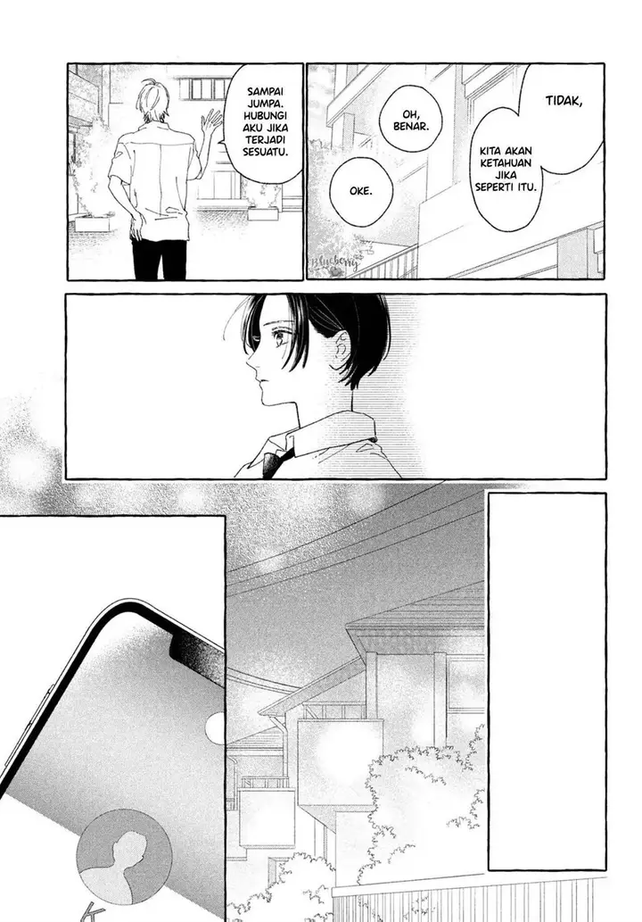 image-komik-uruwashi-no-yoi-no-tsuki-chapter-5-38/46