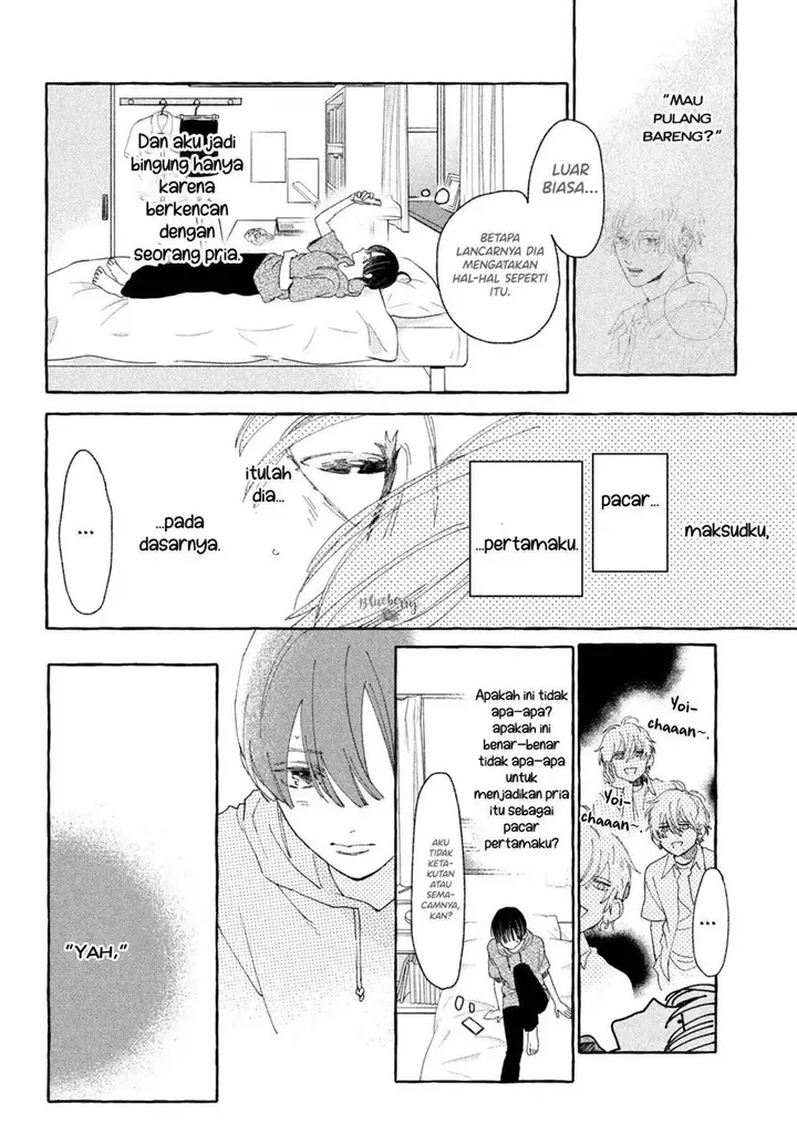 image-komik-uruwashi-no-yoi-no-tsuki-chapter-5-39/46