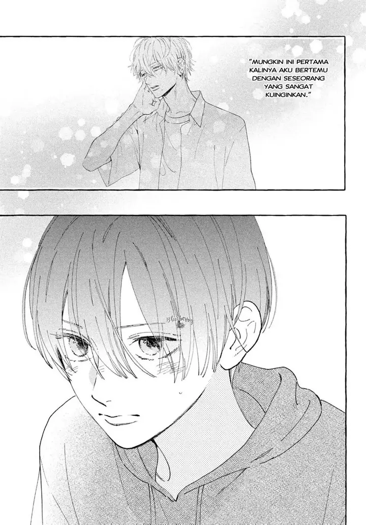 image-komik-uruwashi-no-yoi-no-tsuki-chapter-5-40/46