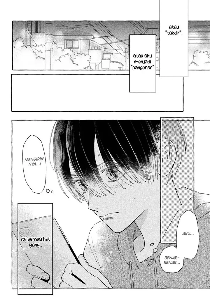 image-komik-uruwashi-no-yoi-no-tsuki-chapter-5-43/46