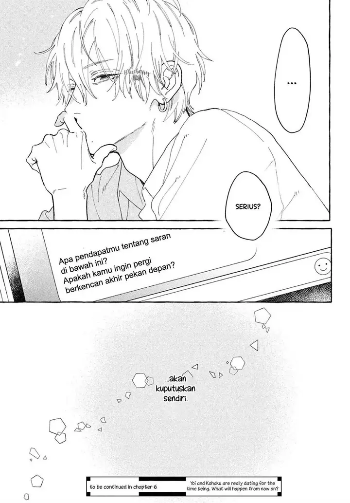 image-komik-uruwashi-no-yoi-no-tsuki-chapter-5-44/46