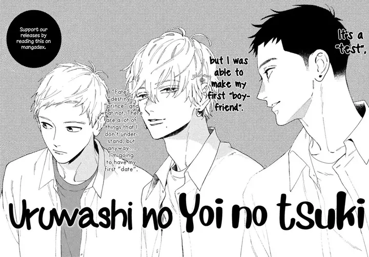 image-komik-uruwashi-no-yoi-no-tsuki-chapter-6-1/39