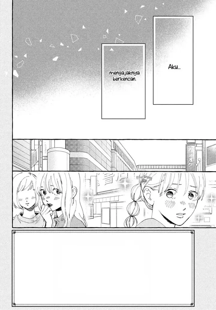 image-komik-uruwashi-no-yoi-no-tsuki-chapter-6-2/39