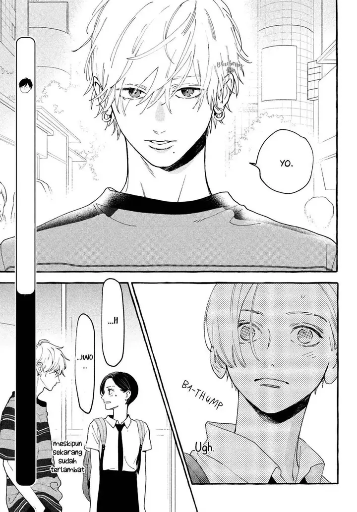 image-komik-uruwashi-no-yoi-no-tsuki-chapter-6-5/39