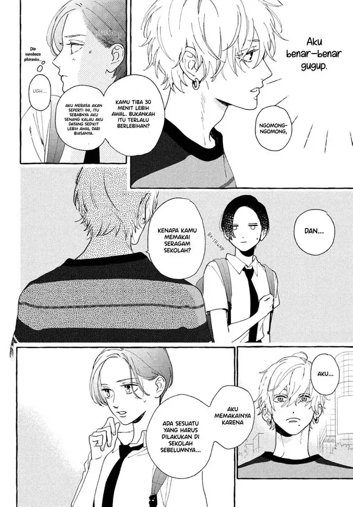 image-komik-uruwashi-no-yoi-no-tsuki-chapter-6-6/39