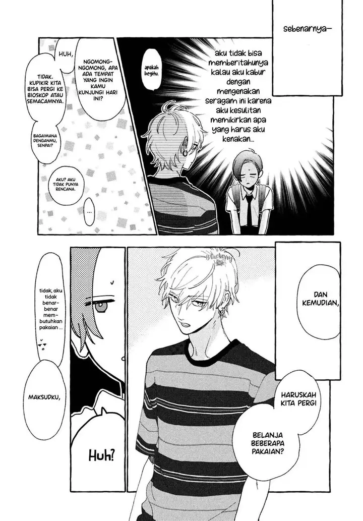 image-komik-uruwashi-no-yoi-no-tsuki-chapter-6-7/39