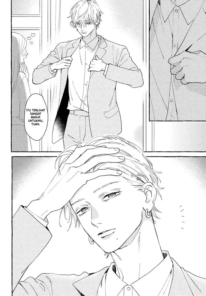 image-komik-uruwashi-no-yoi-no-tsuki-chapter-6-10/39