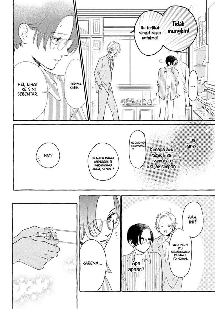 image-komik-uruwashi-no-yoi-no-tsuki-chapter-6-12/39