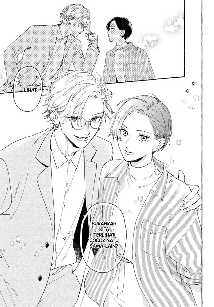 image-komik-uruwashi-no-yoi-no-tsuki-chapter-6-13/39