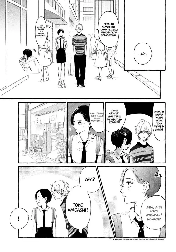 image-komik-uruwashi-no-yoi-no-tsuki-chapter-6-17/39