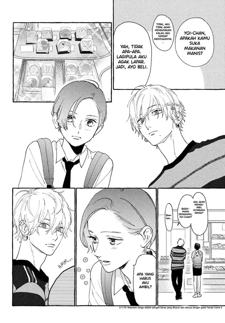 image-komik-uruwashi-no-yoi-no-tsuki-chapter-6-18/39