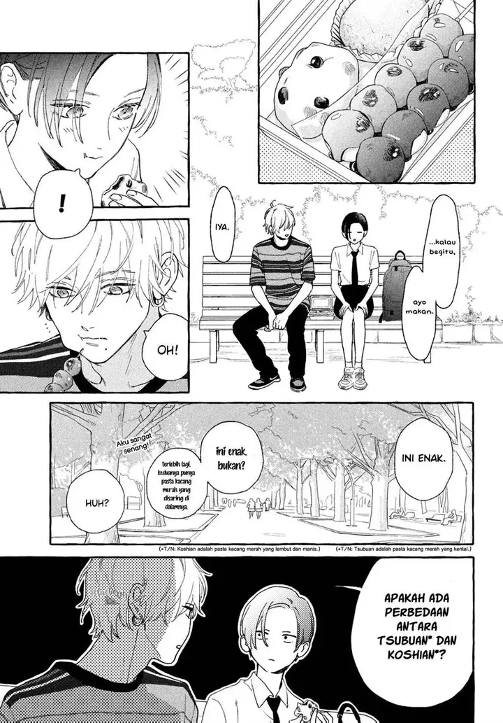 image-komik-uruwashi-no-yoi-no-tsuki-chapter-6-19/39