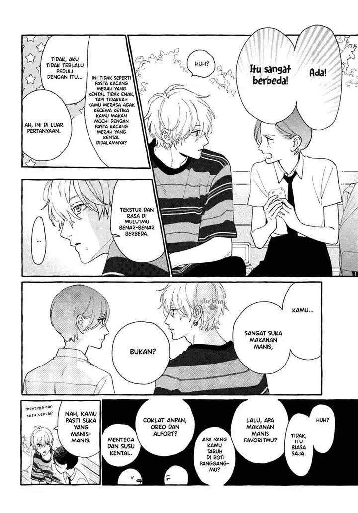 image-komik-uruwashi-no-yoi-no-tsuki-chapter-6-20/39