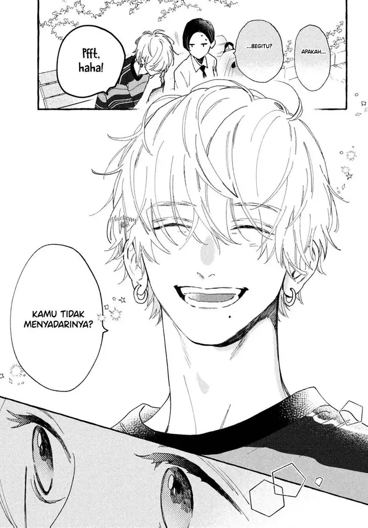 image-komik-uruwashi-no-yoi-no-tsuki-chapter-6-21/39