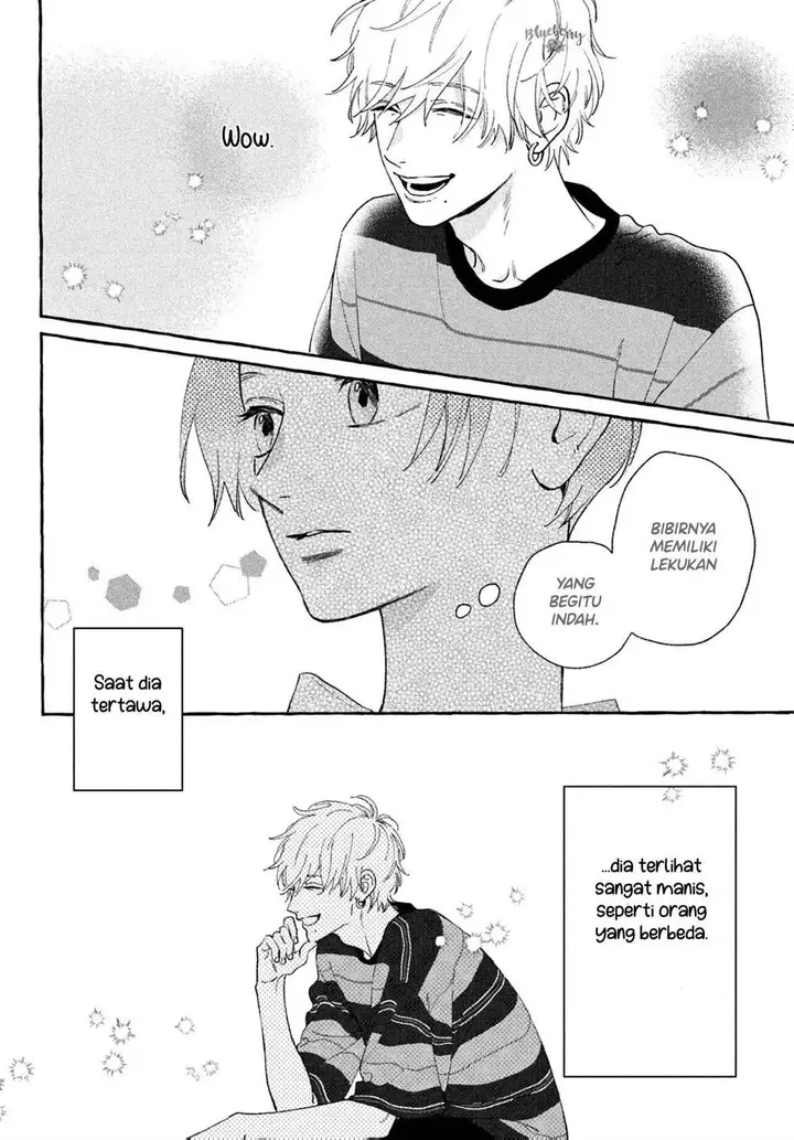 image-komik-uruwashi-no-yoi-no-tsuki-chapter-6-22/39