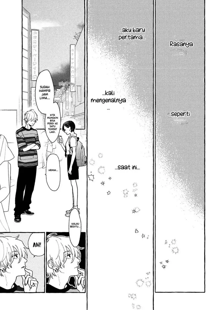 image-komik-uruwashi-no-yoi-no-tsuki-chapter-6-23/39