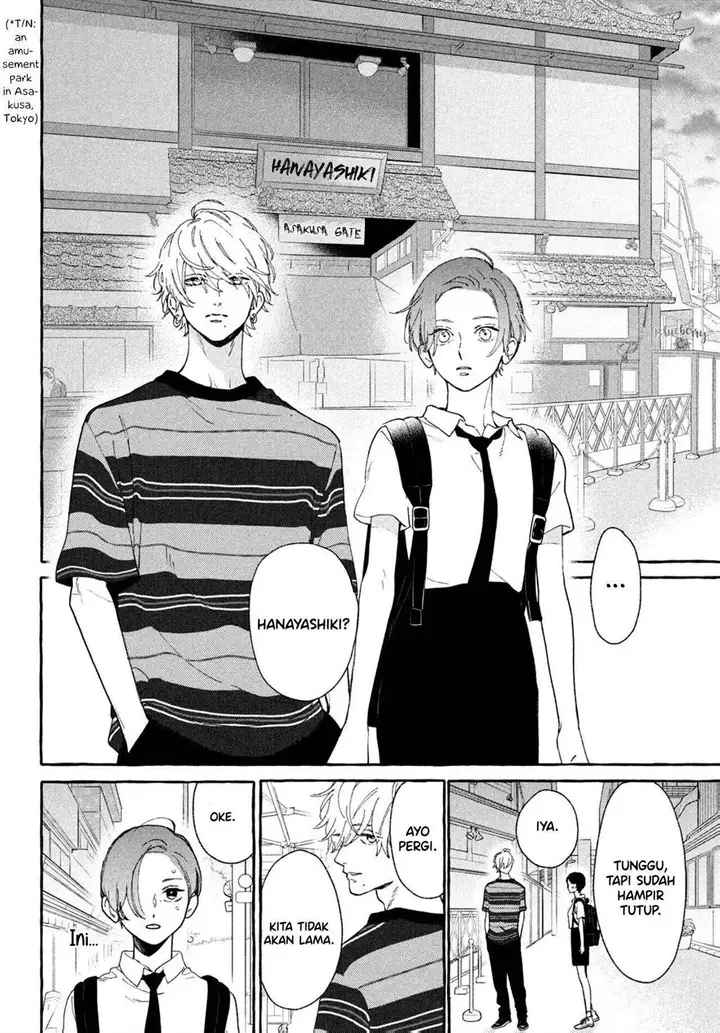 image-komik-uruwashi-no-yoi-no-tsuki-chapter-6-24/39